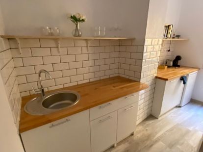 Бизнес в Аликанте, Испания - стоимость 740&nbsp;000€ - Ref: 79895 фото 7