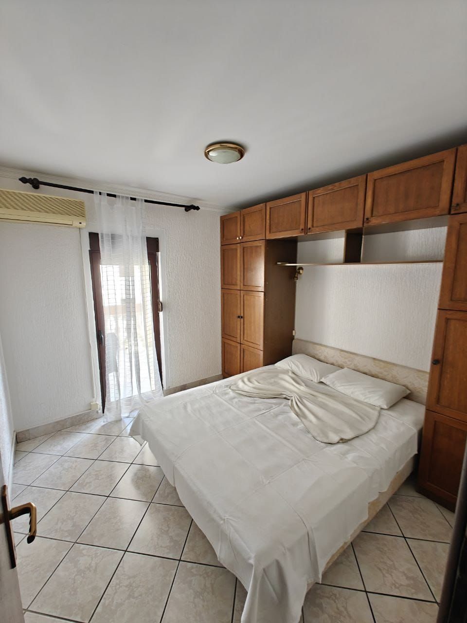Апартаменты в Петроваце, Черногория, 38м2 - стоимость 94&nbsp;000€ - Ref: 79897 фото 3