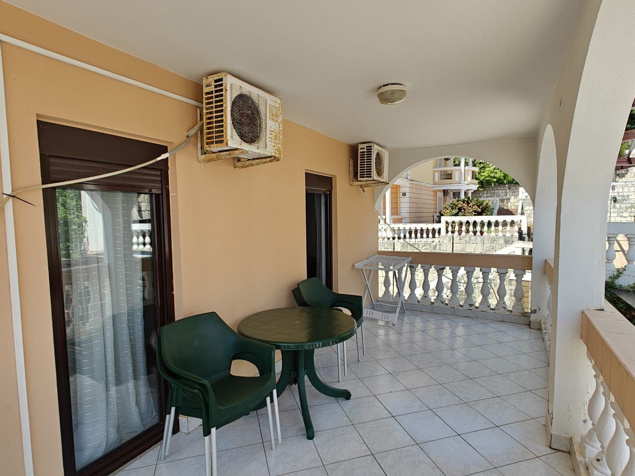 Апартаменты в Петроваце, Черногория, 38м2 - стоимость 94&nbsp;000€ - Ref: 79897 фото 4
