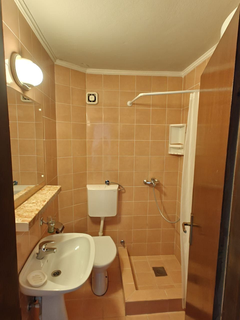 Апартаменты в Петроваце, Черногория, 38м2 - стоимость 94&nbsp;000€ - Ref: 79897 фото 5