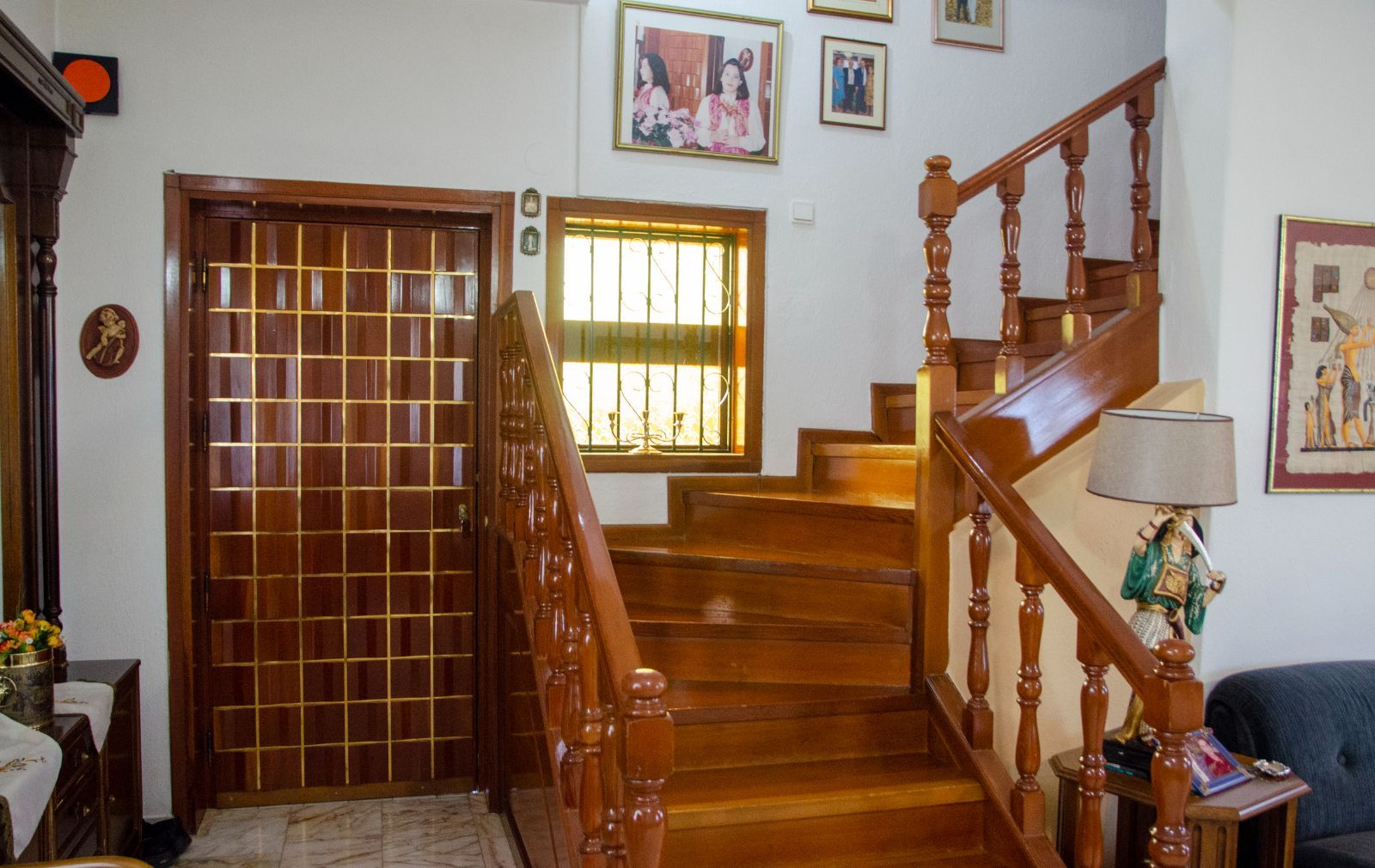 Дом в Салониках, Греция, 240м2 - стоимость 400&nbsp;000€ - Ref: 79899 фото 14
