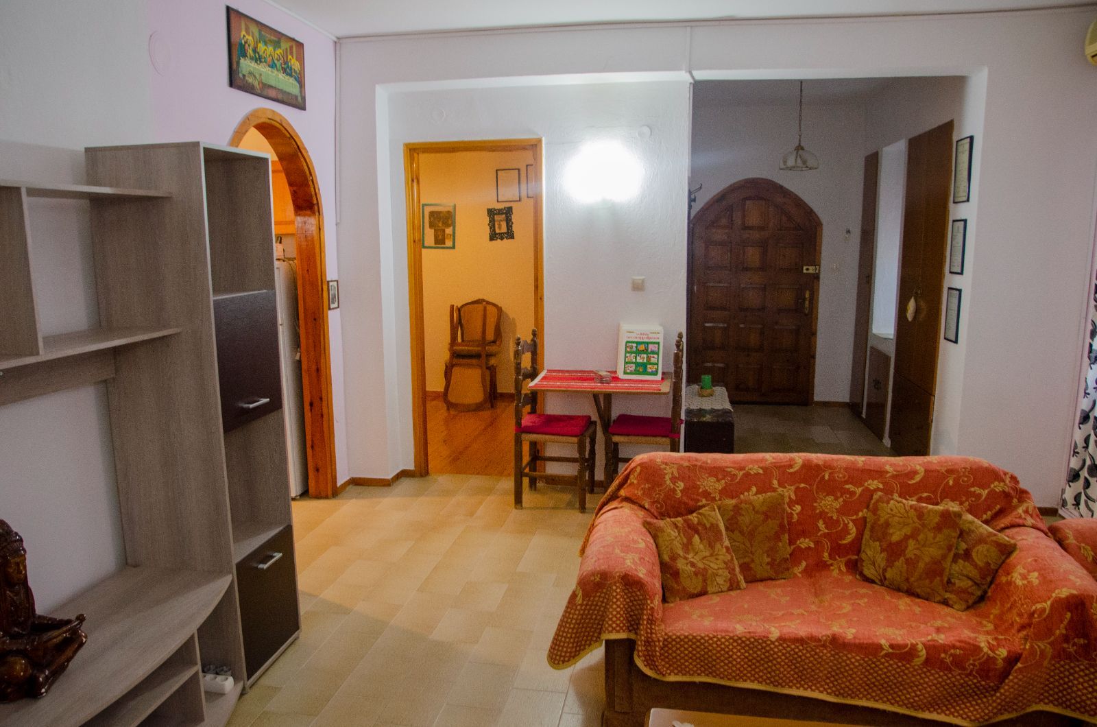 Дом в Салониках, Греция, 240м2 - стоимость 400&nbsp;000€ - Ref: 79899 фото 3