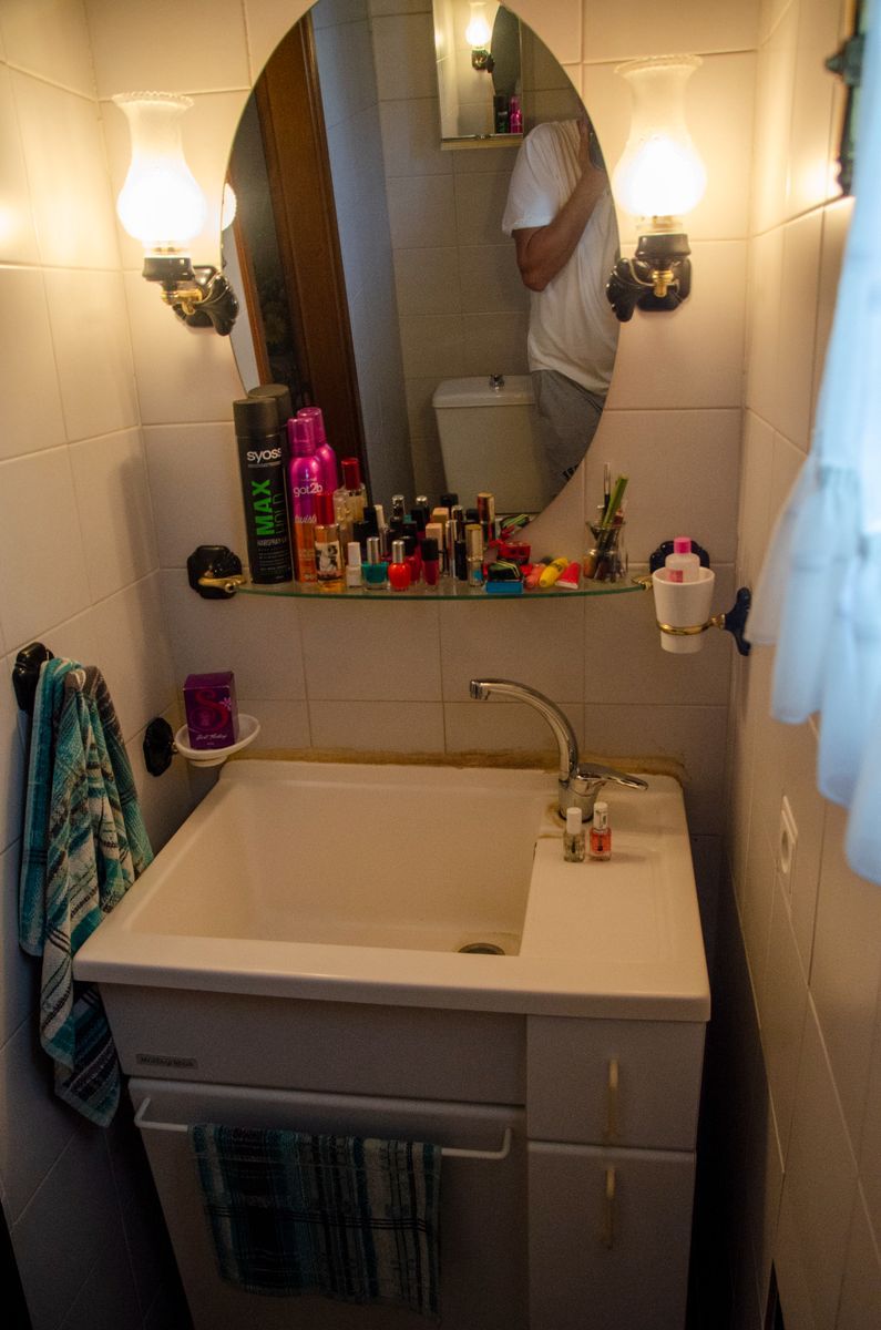 Дом в Салониках, Греция, 240м2 - стоимость 400&nbsp;000€ - Ref: 79899 фото 4
