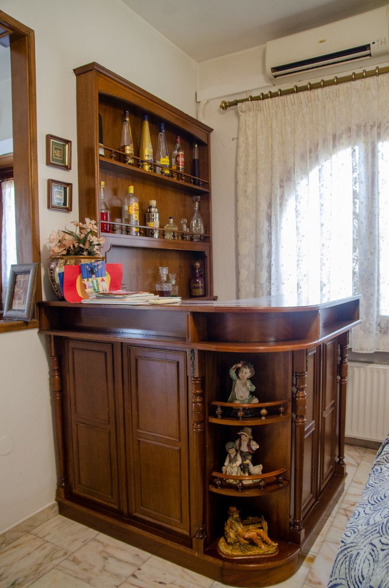Дом в Салониках, Греция, 240м2 - стоимость 400&nbsp;000€ - Ref: 79899 фото 5