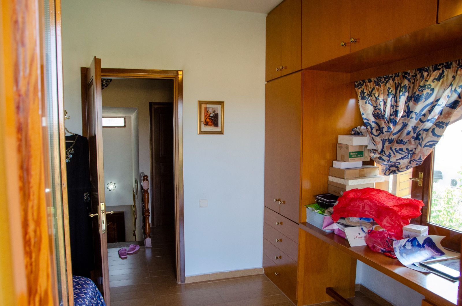 Дом в Салониках, Греция, 240м2 - стоимость 400&nbsp;000€ - Ref: 79899 фото 6