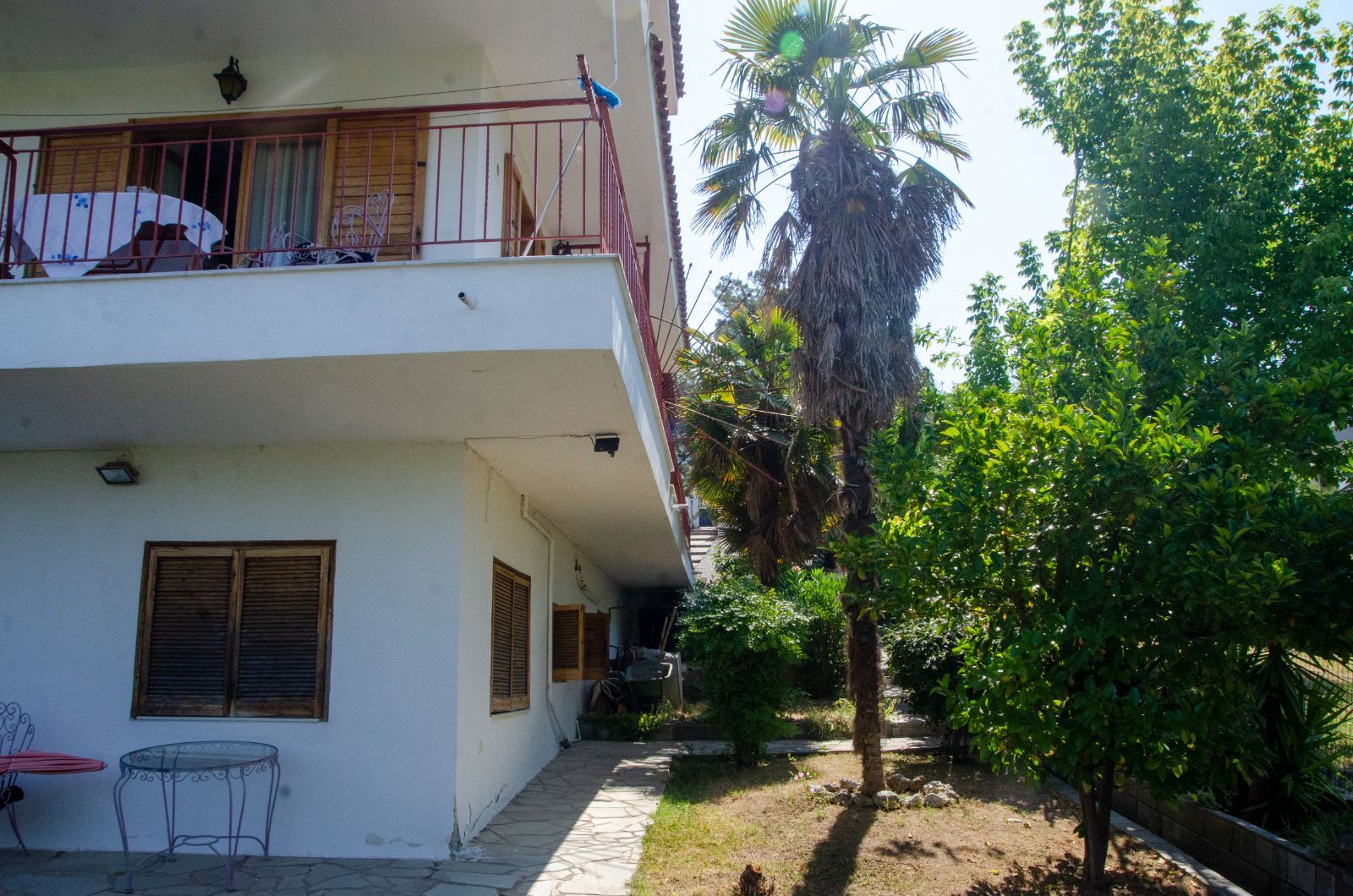 Дом в Салониках, Греция, 240м2 - стоимость 400&nbsp;000€ - Ref: 79899 фото 8