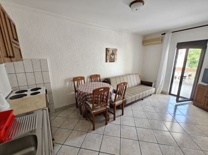 Апартаменты в Петроваце, Черногория за 94 000€ (ID:79897)