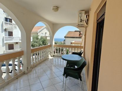 Апартаменты в Петроваце, Черногория, 38м2 - стоимость 94&nbsp;000€ - Ref: 79897 фото 2