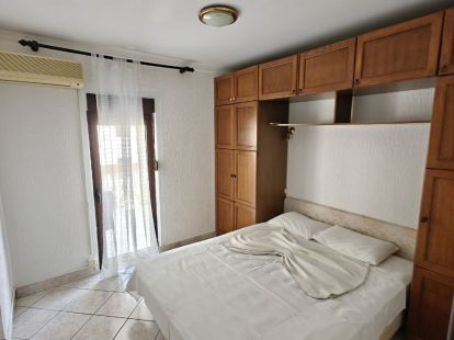 Апартаменты в Петроваце, Черногория, 38м2 - стоимость 94&nbsp;000€ - Ref: 79897 фото 3