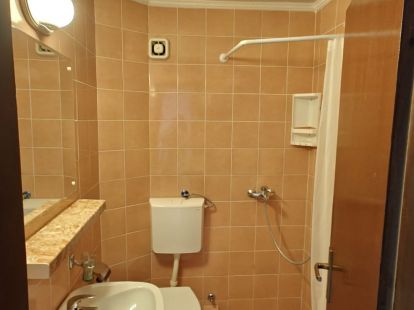 Апартаменты в Петроваце, Черногория, 38м2 - стоимость 94&nbsp;000€ - Ref: 79897 фото 5