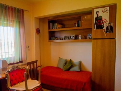 Дом в Салониках, Греция, 240м2 - стоимость 400&nbsp;000€ - Ref: 79899 фото 2