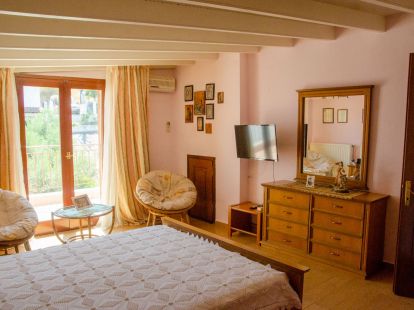 Дом в Салониках, Греция, 240м2 - стоимость 400&nbsp;000€ - Ref: 79899 фото 10