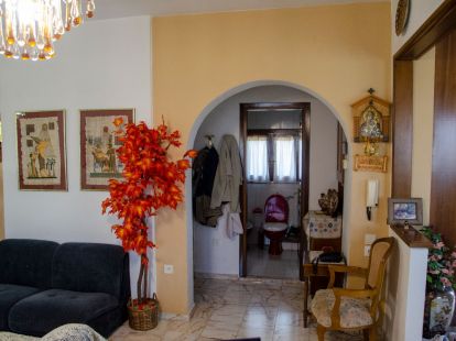 Дом в Салониках, Греция, 240м2 - стоимость 400&nbsp;000€ - Ref: 79899 фото 11