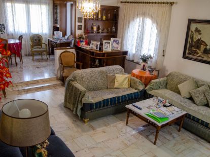 Дом в Салониках, Греция, 240м2 - стоимость 400&nbsp;000€ - Ref: 79899 фото 12