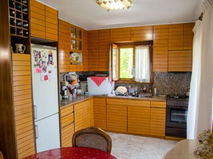 Дом в Салониках, Греция, 240м2 - стоимость 400&nbsp;000€ - Ref: 79899 фото 13