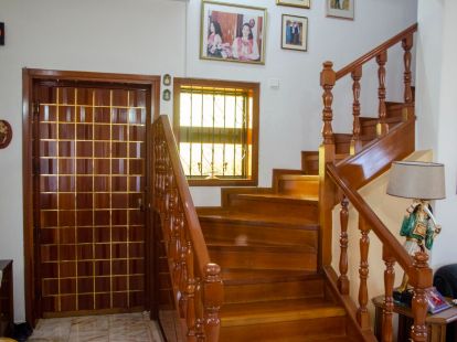 Дом в Салониках, Греция, 240м2 - стоимость 400&nbsp;000€ - Ref: 79899 фото 14