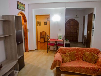 Дом в Салониках, Греция, 240м2 - стоимость 400&nbsp;000€ - Ref: 79899 фото 3