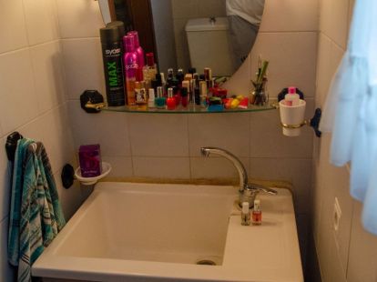 Дом в Салониках, Греция, 240м2 - стоимость 400&nbsp;000€ - Ref: 79899 фото 4