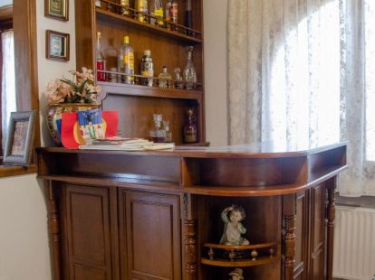 Дом в Салониках, Греция, 240м2 - стоимость 400&nbsp;000€ - Ref: 79899 фото 5