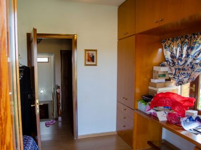 Дом в Салониках, Греция, 240м2 - стоимость 400&nbsp;000€ - Ref: 79899 фото 6