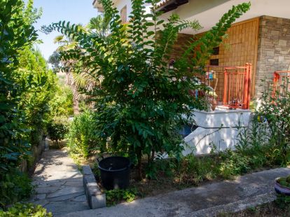 Дом в Салониках, Греция, 240м2 - стоимость 400&nbsp;000€ - Ref: 79899 фото 7