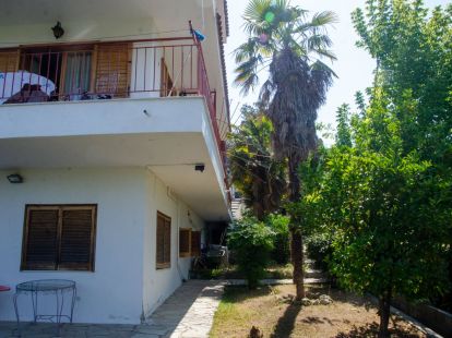 Дом в Салониках, Греция, 240м2 - стоимость 400&nbsp;000€ - Ref: 79899 фото 8
