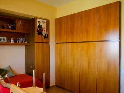 Дом в Салониках, Греция, 240м2 - стоимость 400&nbsp;000€ - Ref: 79899 фото 9