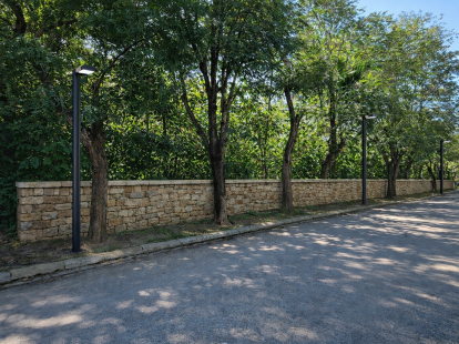 Działka w Cabarete, Republika Dominikany za 615 000$ (ID:79900)