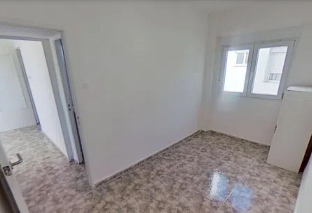 Апартаменти в Аліканті, Іспанія - вартість 150&nbsp;000€ - Ref: 79901 фото 1
