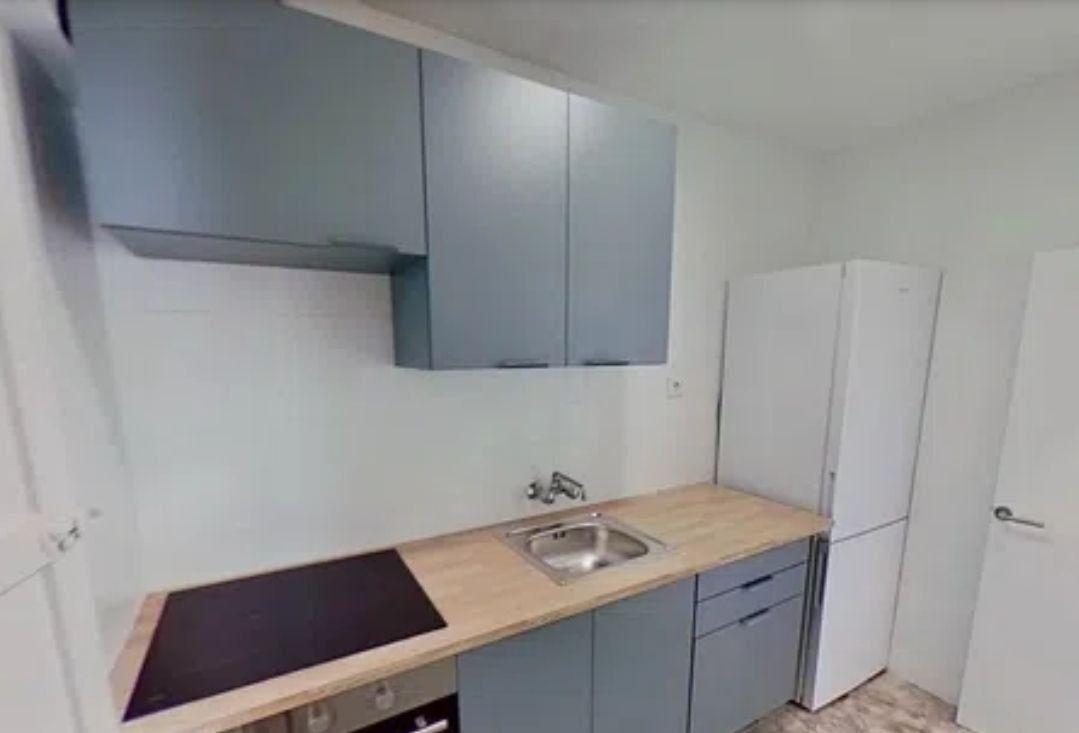 Апартаменти в Аліканті, Іспанія - вартість 150&nbsp;000€ - Ref: 79901 фото 10