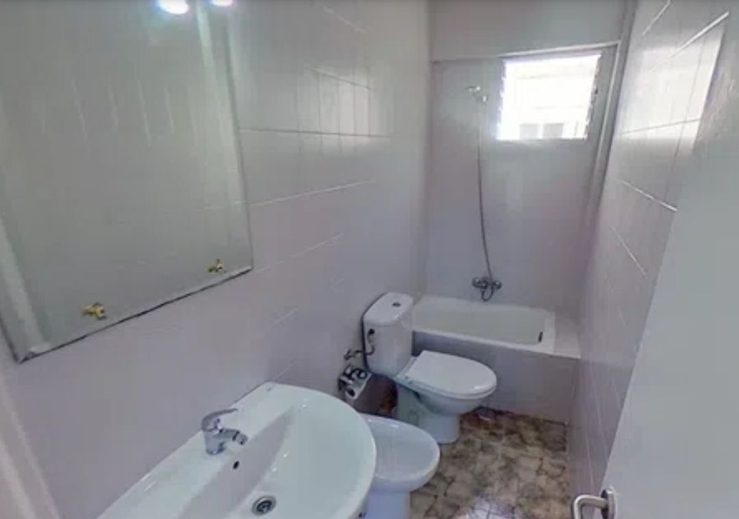 Апартаменти в Аліканті, Іспанія - вартість 150&nbsp;000€ - Ref: 79901 фото 4