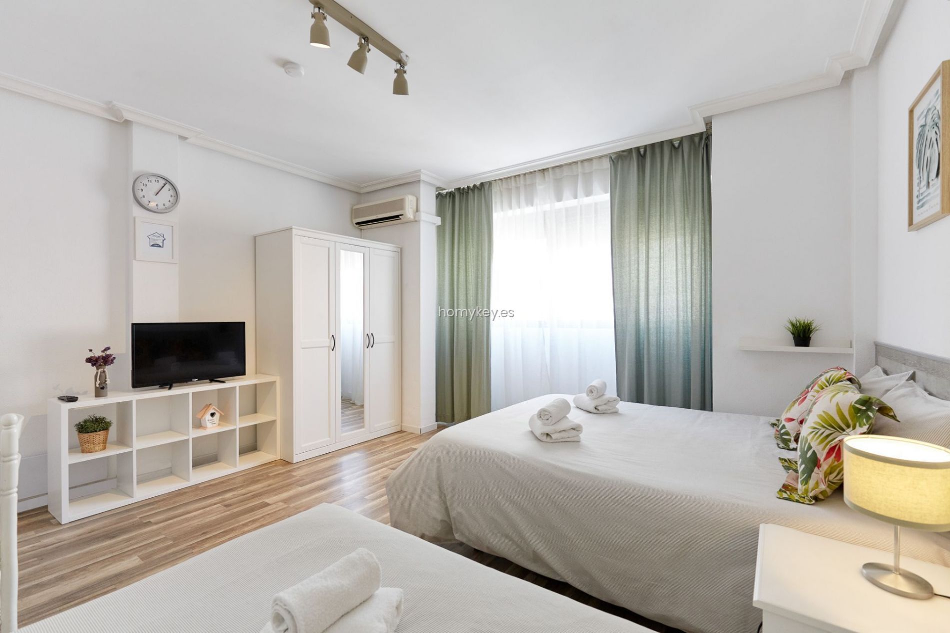 Отель в Аликанте, Испания - стоимость 850&nbsp;000€ - Ref: 79903 фото 4
