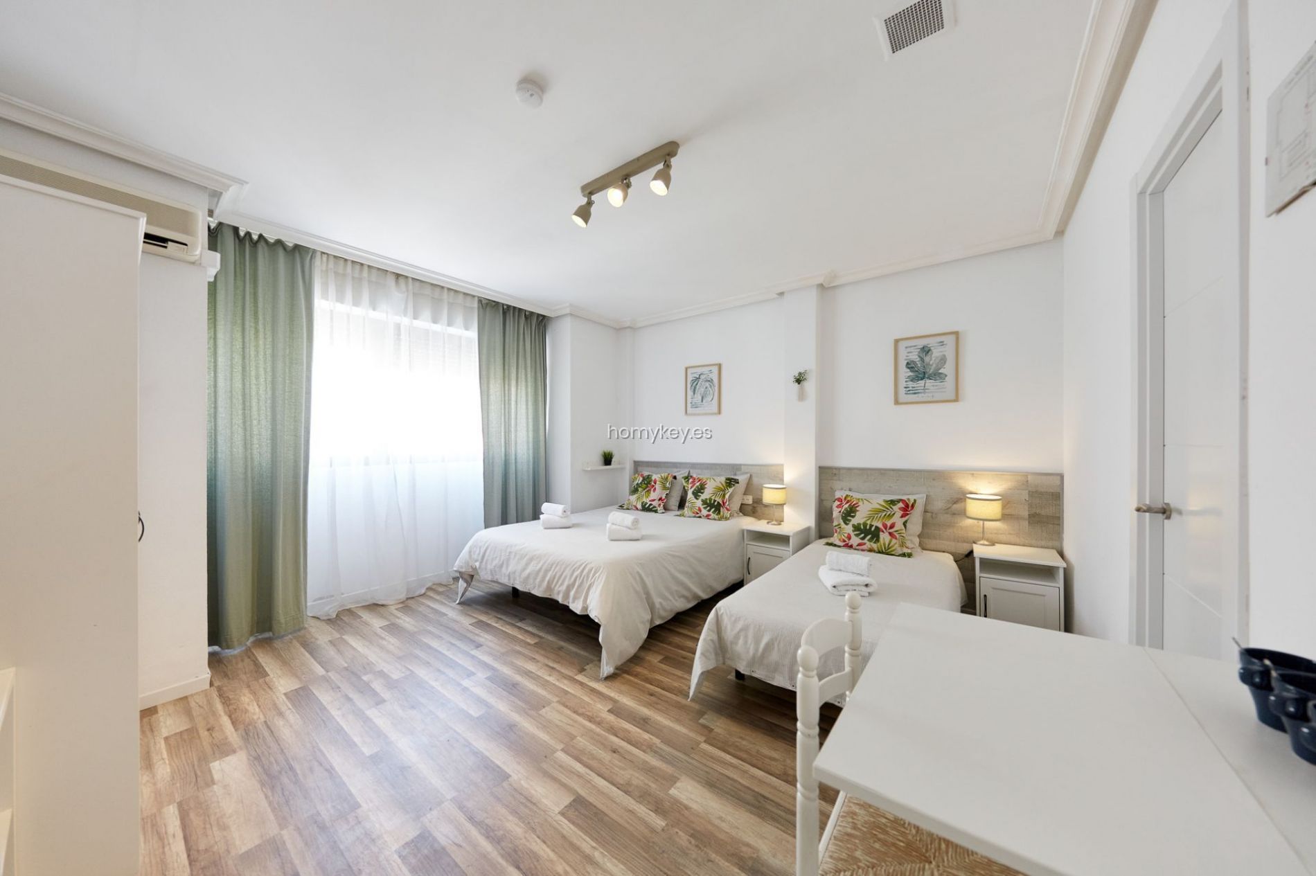 Отель в Аликанте, Испания - стоимость 850&nbsp;000€ - Ref: 79903 фото 5