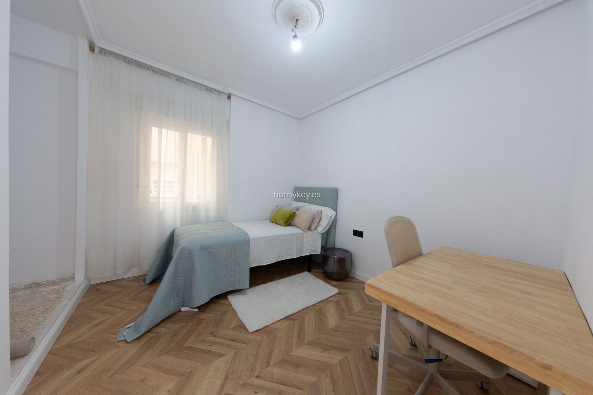 Апартаменти в Аліканті, Іспанія - вартість 740&nbsp;000€ - Ref: 79904 фото 11
