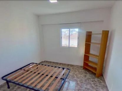Апартаменти в Аліканті, Іспанія - вартість 150&nbsp;000€ - Ref: 79901 фото 5