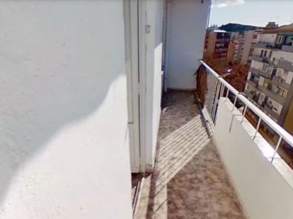 Апартаменти в Аліканті, Іспанія - вартість 150&nbsp;000€ - Ref: 79901 фото 6