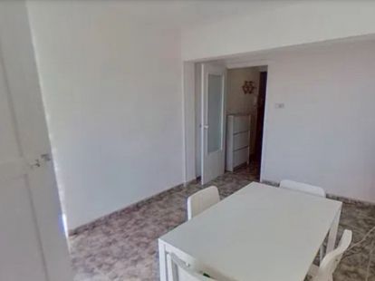 Апартаменти в Аліканті, Іспанія - вартість 150&nbsp;000€ - Ref: 79901 фото 8