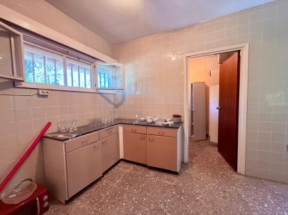 Коттедж в Аликанте, Испания - цена по запросу - Ref: 79902 фото 11