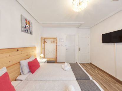Отель в Аликанте, Испания - стоимость 850&nbsp;000€ - Ref: 79903 фото 3