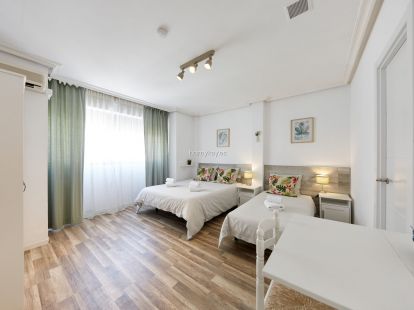 Отель в Аликанте, Испания - стоимость 850&nbsp;000€ - Ref: 79903 фото 5