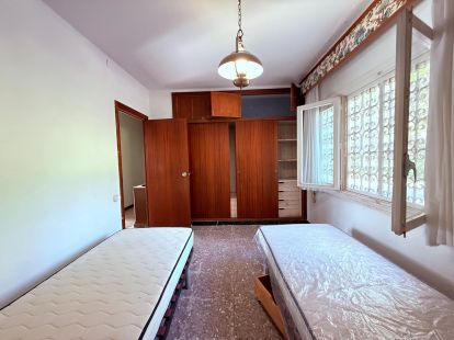 Отель в Аликанте, Испания - стоимость 850&nbsp;000€ - Ref: 79903 фото 6