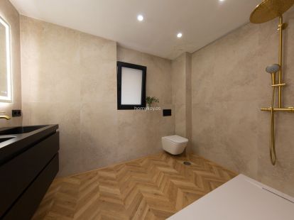 Апартаменти в Аліканті, Іспанія - вартість 740&nbsp;000€ - Ref: 79904 фото 5