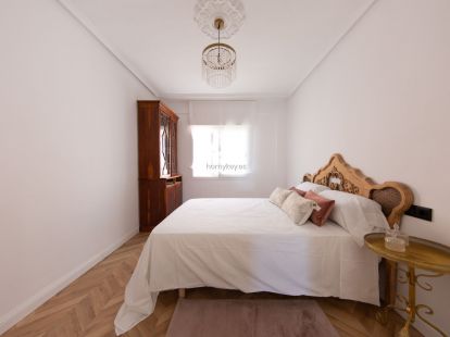 Апартаменти в Аліканті, Іспанія - вартість 740&nbsp;000€ - Ref: 79904 фото 14