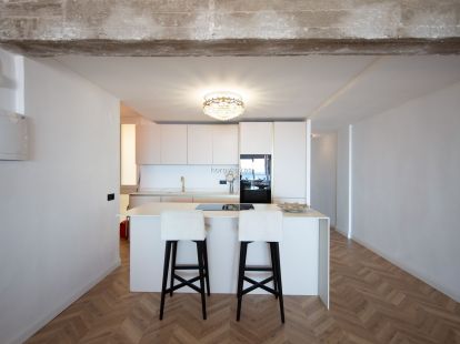 Апартаменти в Аліканті, Іспанія - вартість 740&nbsp;000€ - Ref: 79904 фото 2