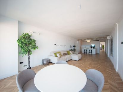 Апартаменти в Аліканті, Іспанія - вартість 740&nbsp;000€ - Ref: 79904 фото 3