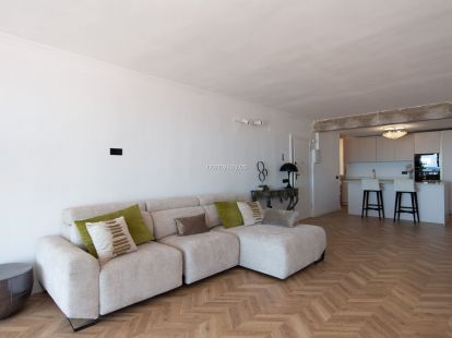 Апартаменти в Аліканті, Іспанія - вартість 740&nbsp;000€ - Ref: 79904 фото 4