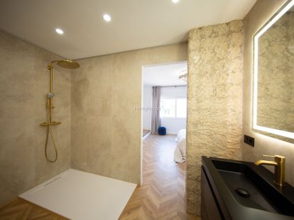 Апартаменти в Аліканті, Іспанія - вартість 740&nbsp;000€ - Ref: 79904 фото 6