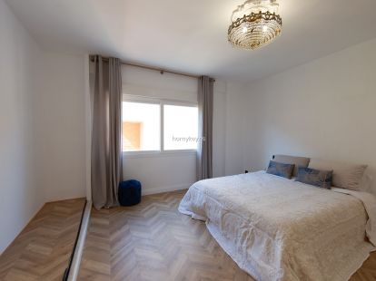 Апартаменти в Аліканті, Іспанія - вартість 740&nbsp;000€ - Ref: 79904 фото 7