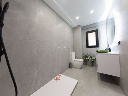 Апартаменти в Аліканті, Іспанія - вартість 740&nbsp;000€ - Ref: 79904 фото 8