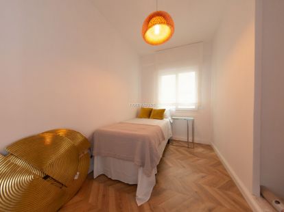 Апартаменти в Аліканті, Іспанія - вартість 740&nbsp;000€ - Ref: 79904 фото 9